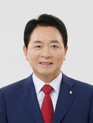 성일종 국방위원장, “방위사업추진위원회, 이제 정치 아닌 전문성·공정성 중심으로”