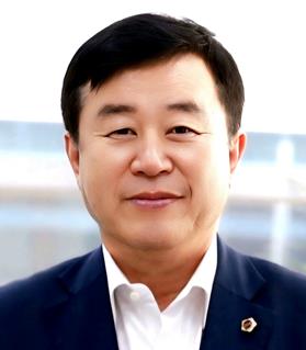 이승우 부산시의원, 부산 항노화바이오산업 육성 위한 전문가 간담회 참석

