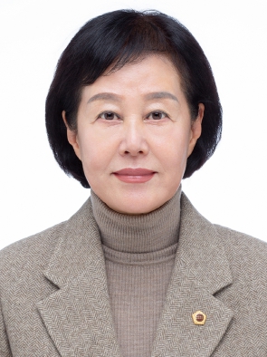 박명숙 경기도의원, 양평 현안 해결에 13억 특조금확보