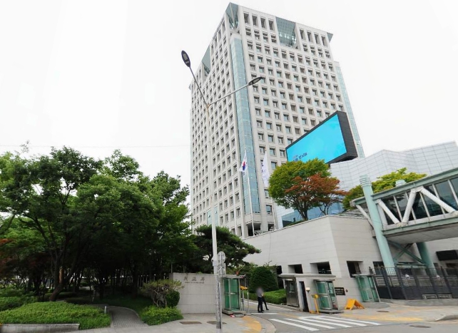 외교부, 한-베트남 외교장관 통화