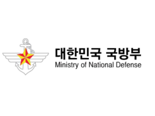 국방부, 한-아랍에미리트연합국(UAE) 국방차관 운영위원회 개최 결과