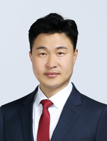 경기도의회 이영주 의원, 2025년 양주시 특별조정교부금 41억 5천만 원 확보!