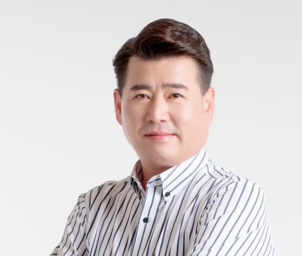 경기도의회 유종상 의원, 특별조정교부금 21억원 확보......주민의 여가 활동 및 주차환경 개선 사업 추진 탄력 받을 듯