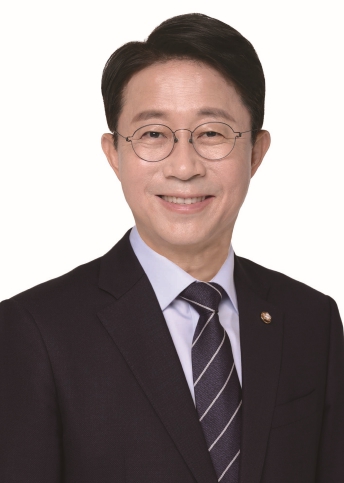 조정식 의원, 시흥(을) 지역 현안 해결을 위한 경기도 특별조정교부금 38억 원 확정!!
