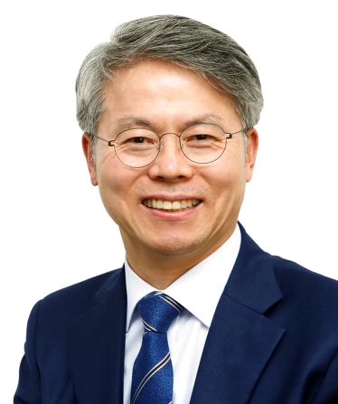 민형배 의원, ‘윤석열 체포법’발의