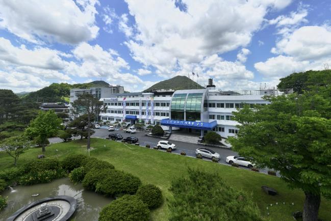 순창군, 유해야생동물 피해방지단 운영