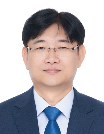 전남대학교 제43대 교수회장에 김민수 교수 당선