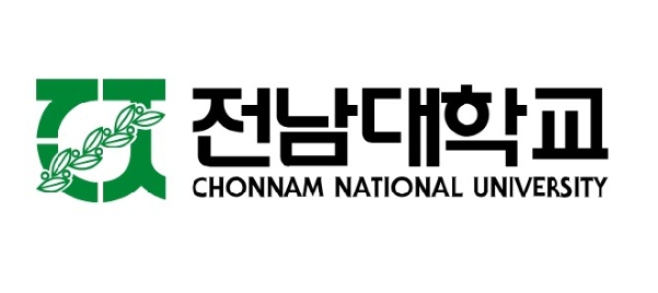 전남대, 국립대학육성사업 평가 최고등급 ‘S’ 달성