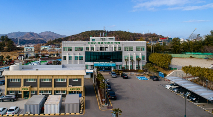 여수시, ‘저탄소 농산물 인증’ 9곳 신규 선정