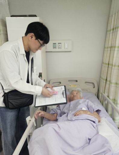 인천 서구, 청라에서 구로까지 ‘출동! 찾아가는 소비쿠폰 신청’