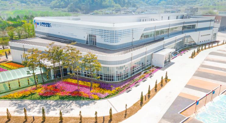 순천만잡월드, 여름방학 이벤트 ‘JOB으면 터지는 오감만족 바캉스’ 개최
