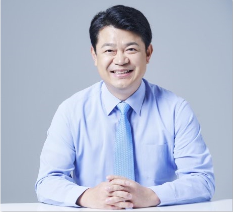 복기왕 “공익소송 패소비용 감면 제도화 등 인권증진 3법 대표발의”