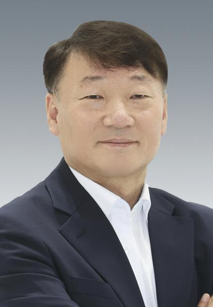 경기도의회 남종섭 의원, 기흥구 생활 현안 해결 위한 도 특별조정교부금 11.7억 확보