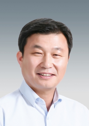 한원찬 경기도의원, 수원시민의 삶의 질 향상과 지역 경제 활성화에 총력