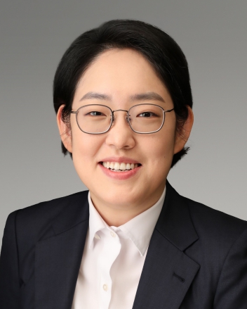 조지연 의원, 경산중앙초등학교 ‘학교복합시설 공모사업’선정 환영