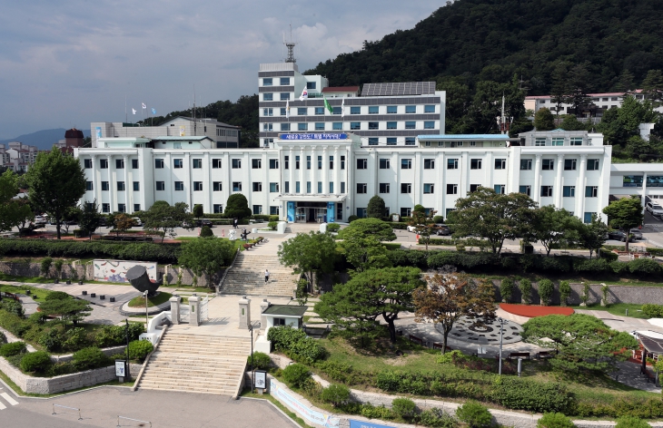 강원특별자치도, 2025년 지역개발 공모사업 2개 시군 4개 사업 선정, 국비 200억 원 확보