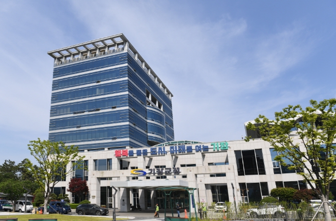 기장군, ‘생명존중안심마을’지자체 자살예방 우수사례 선정…보건복지부 장관상 수상 쾌거