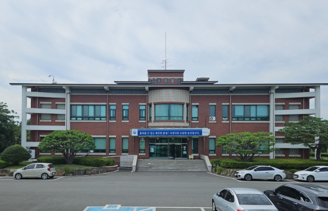 사천시 상수도 지방공기업, 3년 연속 경영평가 ‘우수’ 등급 달성