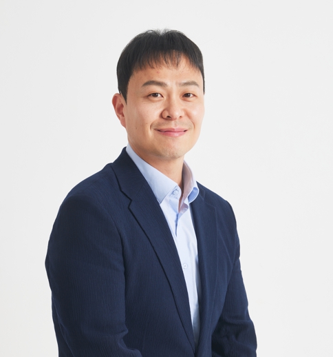 유영일 경기도의원, 안양시 민생사업을 위한 경기도 특별조정교부금 12억 5천 확보