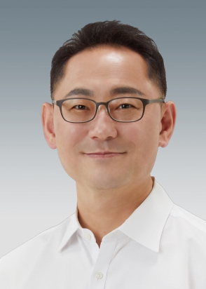 경기도의회 김완규 의원 “폭염 대응부터 전통시장 살리기까지” 2025년 특별조정교부금 7억2천만 원 확보!