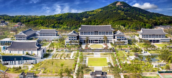 경북도,중소기업우수제품인천공항면세점입점지원