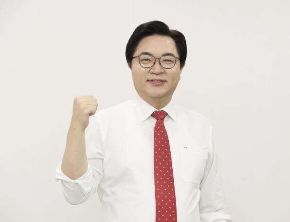 동작구, 소상공인 간판개선 돕는다…교체설치비 최대 200만 원 지원