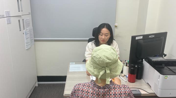 광주광역시 서구, 치매 걱정없는 마을 조성에 앞장
