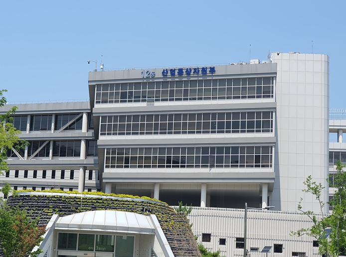 산업부, 한국형 차세대 전력망 거버넌스 출범