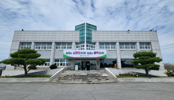 함평군, 농특산물 활용 ‘저당 수제청·카페음료’ 교육생 모집