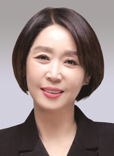 대구시의회 박소영 의원, 동구 관광의 중심지 동촌유원지 일원 대구시 관심 촉구