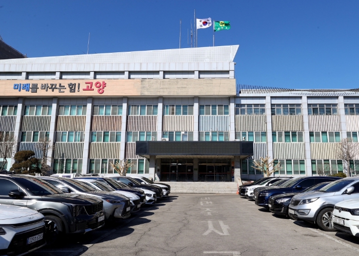 고양시장애인종합복지관, 장애인 기회소득 협력사업 ‘여가UP, 기회UP’ 성료
