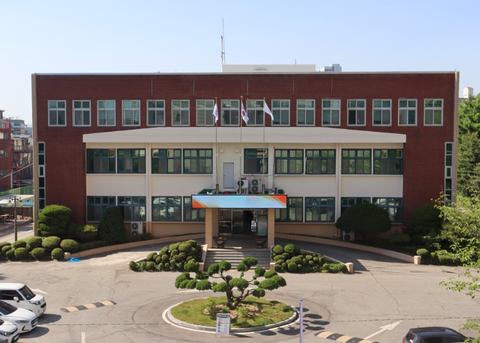 파주교육지원청,“현장에 와닿는 청렴교육”조직문화에 새 바람