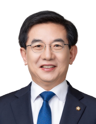 정일영 의원, 워터프런트 축소·지연에 “인천시, 인천경제청 무능 보여줘... 책임지고 원안대로 재추진해야”