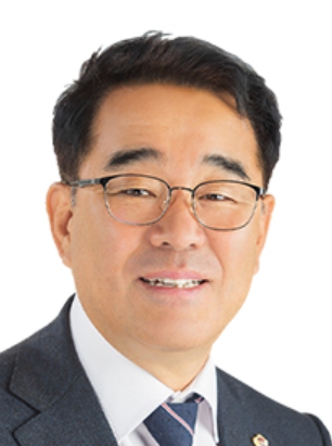 김승준 의원, ‘제주특별자치도 후계어업인 및 청년어업인 육성·지원 조례안’대표발의