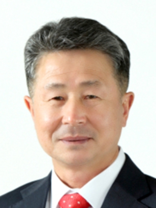 제주특별자치도의회 양용만의원, 제주~칭다오 신규개설 우려감 팽배!!!