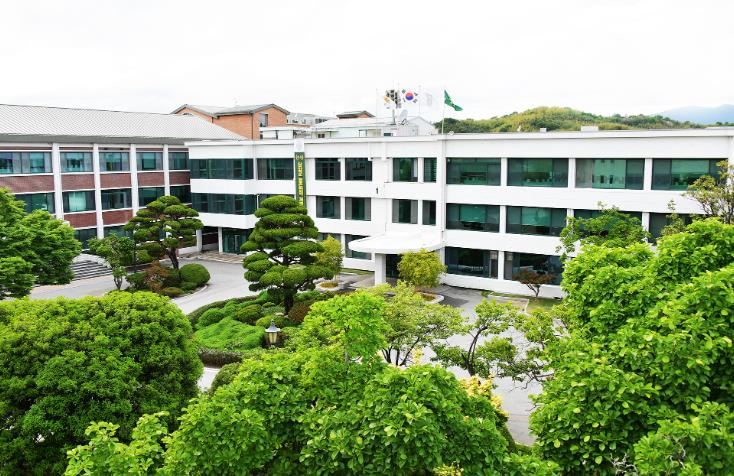 담양군, “세대가 함께하는 따뜻한 돌봄” 손자녀 돌보면 ‘돌봄수당’ 지원
