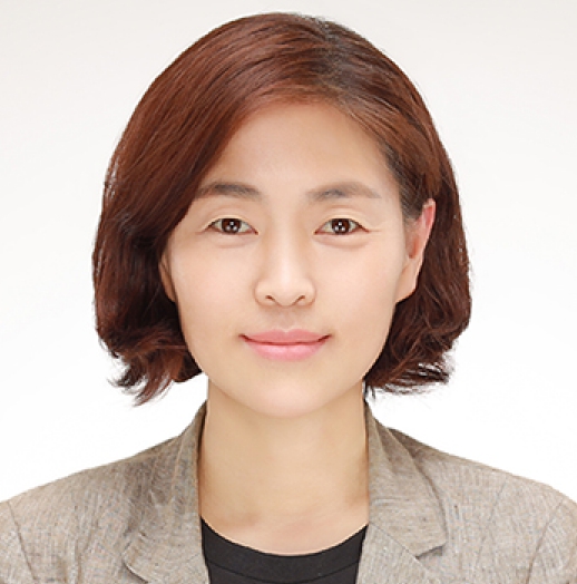 광주광역시의회 최지현 의원, 금호타이어 화재 피해 구제 및 재발방지 촉구 입장문 발표