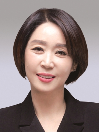 대구시의회 박소영 의원, 동구 관광의 중심지 동촌유원지 일원 대구시 관심 촉구