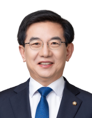 정일영 의원,“극지연구소 부산 이전 없다”