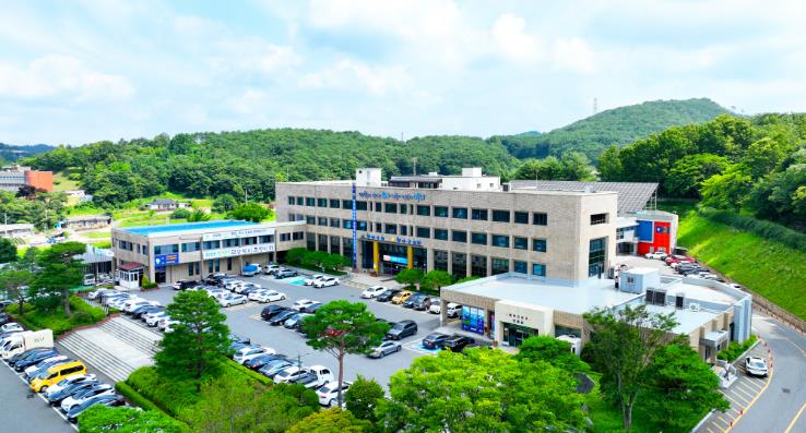 청양군, 특별재난지역 지적측량 수수료 감면 실시, 건축물 전파, 유실 시 100% 전액 감면