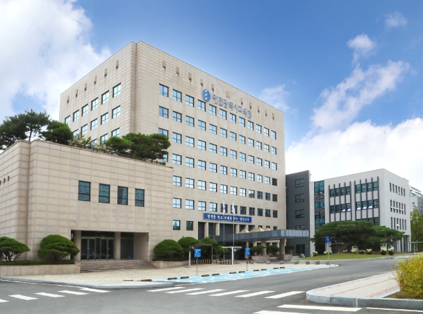 대전교육청, 조리원 대체전담인력제 공개채용 실시