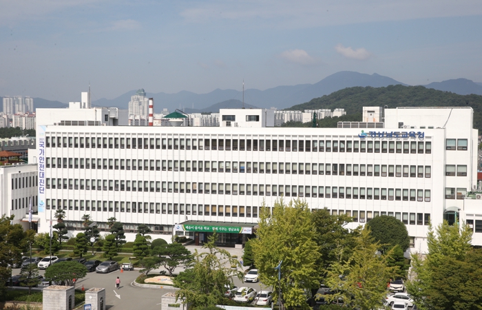 경남교육청, 밀양여고․통영여고에서 1:1 수시 진학 상담 받으세요