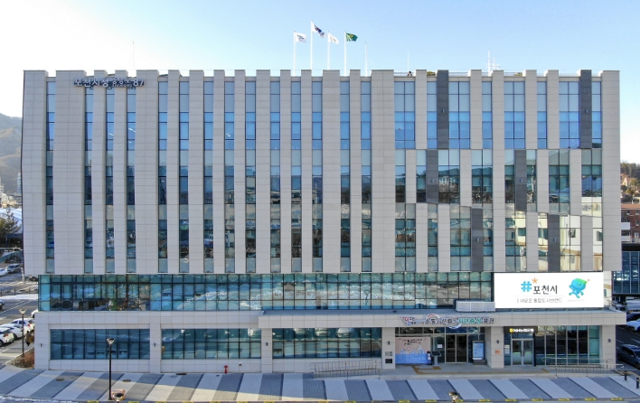 포천시, 주민세 납부 홍보… 9월 1일까지 납부 당부