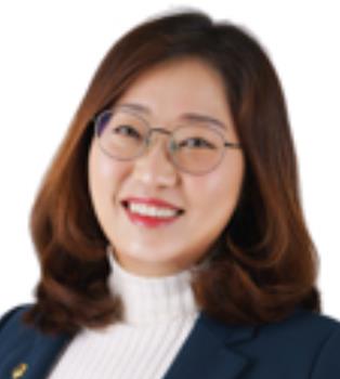 경상북도의회 박채아 道 교육위원장, “경북 교육 정책의 안정성과 연속성 확보하기 위해 발로 뛰었다.