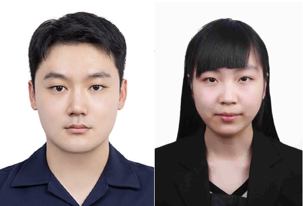 전남대학교 대학원 경제학과 BK팀,  교수 임용·논문게재 성과