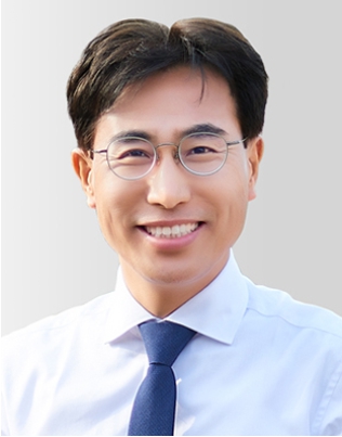 광주광역시의회  박필순 의원“광주형 RE100산단 대응 늦어...적극성 필요”