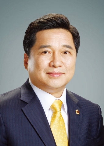 경기도의회 김호겸 의원, 경기도교육청이 특수교육 지도사 배치 위해 적극적으로 예산 편성해야!!