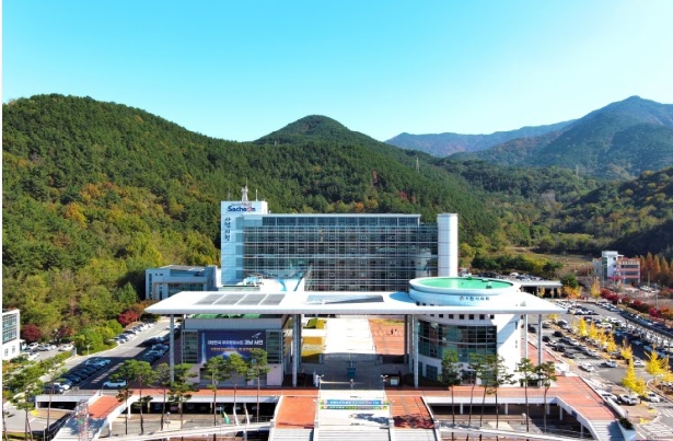 사천시, 2025년도 제2회 추경예산 9982억 원 편성