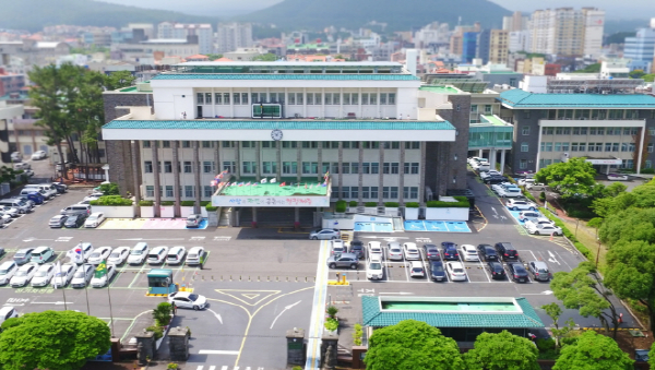 제주도, 2026 전국체전 승마, 제주에서 힘차게 달린다!
