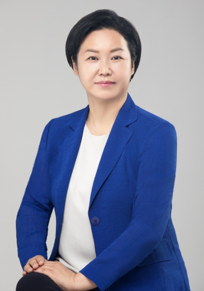 서울시의회 이민옥 의원, '서울특별시 작은도서관 진흥 조례안' 발의